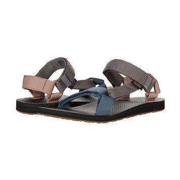Сандалі Teva Original Universal Sandals Macaroon Multi