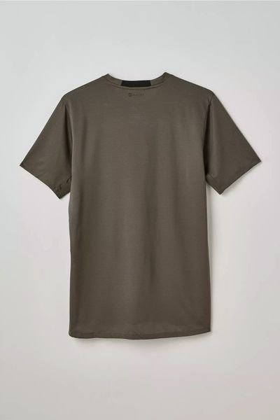 Футболка Adidas X Marimekko Training Tee Taupe