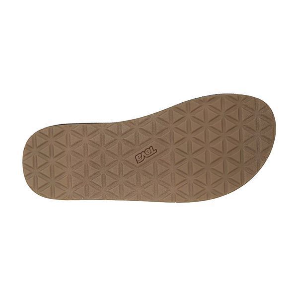 Сандалі Teva Original Universal Sandals Macaroon Multi