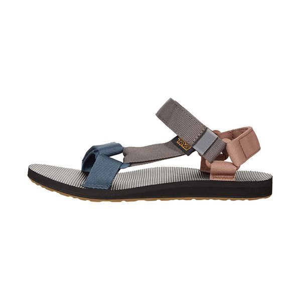 Сандалі Teva Original Universal Sandals Macaroon Multi