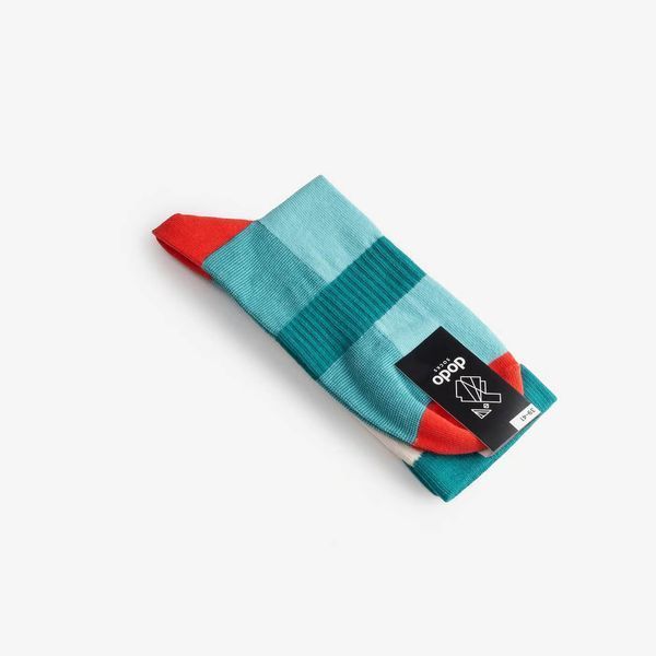 Шкарпетки Dodo Socks Пара Руці з Дупці