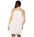 Сукня Cooperative Embellished Pinafore Dress Cream