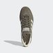 Кеди Adidas Originals Handball Spezial Olive Strata Cream White Gum JR2121