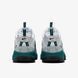 Кросівки Nike Air Humara Pure Platinum Black Dusty Cactus Metallic Platinum FJ7109-003
