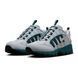 Кросівки Nike Air Humara Pure Platinum Black Dusty Cactus Metallic Platinum FJ7109-003