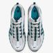 Кросівки Nike Air Humara Pure Platinum Black Dusty Cactus Metallic Platinum FJ7109-003