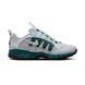 Кросівки Nike Air Humara Pure Platinum Black Dusty Cactus Metallic Platinum FJ7109-003
