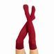 Панчохи Dodo Socks Marsala