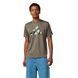Футболка Adidas X Marimekko Training Tee Taupe