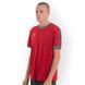 Футболка Umbro Signature T-Shirt Red