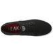 Кеди Lakai Riley Hawk Black Canvas