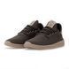 Кросівки Adidas Originals x Pharrell Williams PW Tennis HU Cinder Light Brown GZ9526