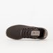 Кросівки Adidas Originals x Pharrell Williams PW Tennis HU Cinder Light Brown GZ9526