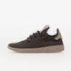 Кросівки Adidas Originals x Pharrell Williams PW Tennis HU Cinder Light Brown GZ9526