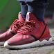 Кросівки Adidas Tubular Runner Red