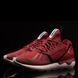 Кросівки Adidas Tubular Runner Red