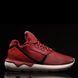Кросівки Adidas Tubular Runner Red