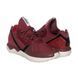 Кросівки Adidas Tubular Runner Red