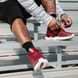 Кросівки Adidas Tubular Runner Red