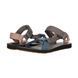 Сандалі Teva Original Universal Sandals Macaroon Multi