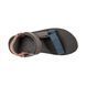 Сандалі Teva Original Universal Sandals Macaroon Multi