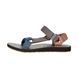 Сандалі Teva Original Universal Sandals Macaroon Multi