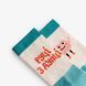 Шкарпетки Dodo Socks Пара Руці з Дупці