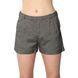 Шорти Jack BB Dakota Lana Dress Shorts Titanium Black