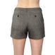 Шорти Jack BB Dakota Lana Dress Shorts Titanium Black