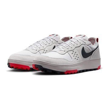 Кросівки Nike C1TY College Grey Black-Vast Grey FZ3863-010