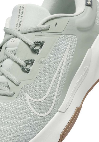 Кросівки Nike Juniper Trail 2 GORE-TEX Jade Horizon Sea Glass FB2067 304