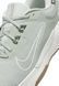 Кросівки Nike Juniper Trail 2 GORE-TEX Jade Horizon Sea Glass FB2067 304