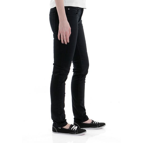 Джинси Cheap Monday Core Narrow Jeans Black