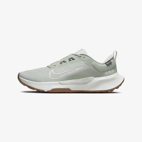 Кросівки Nike Juniper Trail 2 GORE-TEX Jade Horizon Sea Glass FB2067 304