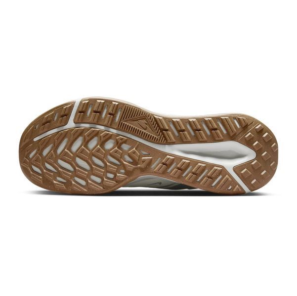 Кросівки Nike Juniper Trail 2 GORE-TEX Jade Horizon Sea Glass FB2067 304