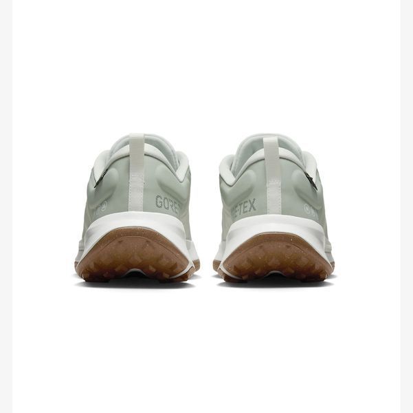 Кросівки Nike Juniper Trail 2 GORE-TEX Jade Horizon Sea Glass FB2067 304