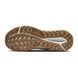 Кросівки Nike Juniper Trail 2 GORE-TEX Jade Horizon Sea Glass FB2067 304