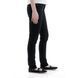 Джинси Cheap Monday Core Narrow Jeans Black