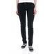 Джинси Cheap Monday Core Narrow Jeans Black
