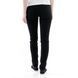 Джинси Cheap Monday Core Narrow Jeans Black
