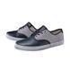 Кеди Vans Madero CA Primera Dress Blues
