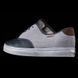 Кеди Vans Madero CA Primera Dress Blues