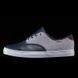 Кеди Vans Madero CA Primera Dress Blues