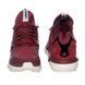 Кросівки Adidas Tubular Runner Red