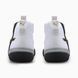 Кросівки Puma Legacy 68 White Black Gold