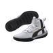 Кросівки Puma Legacy 68 White Black Gold