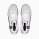 Кросівки Puma Legacy 68 White Black Gold