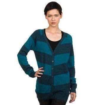 Кардиган Nikita Epona Sweater Ocean Depth