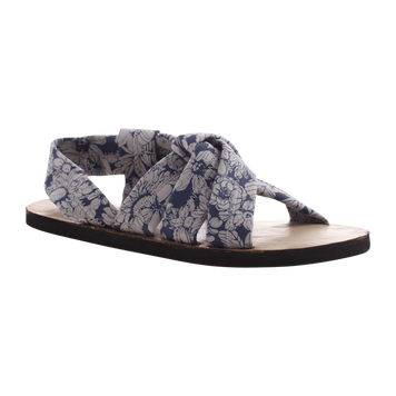Сандалі OTBT Citrus Sandals Blue White