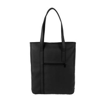 Сумка Harvest Office Bag Чорна
